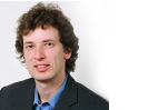 Steffen Lindek